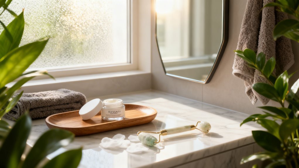 top men s eye creams