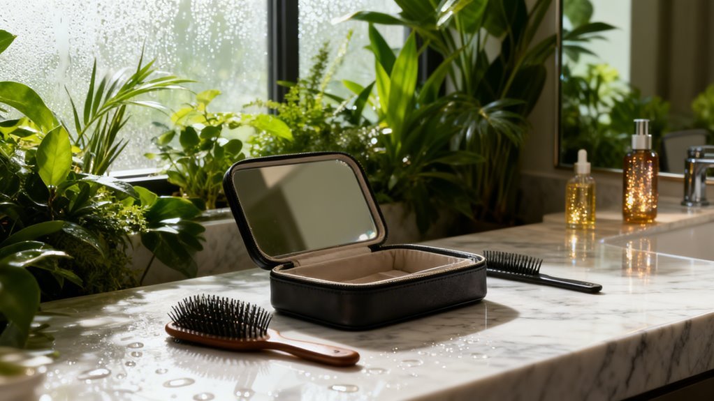 top men s hair serums