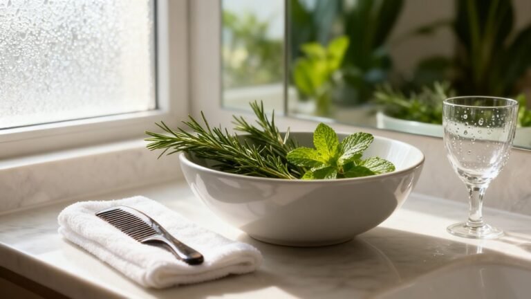 top men s hair tonics