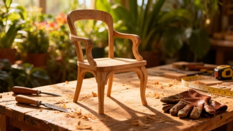 top men s hand creams