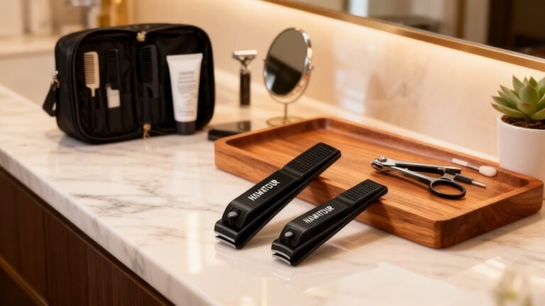 top men s nail clippers