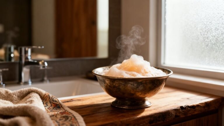 top men s shaving brushes