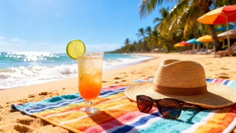 top sunscreens for men